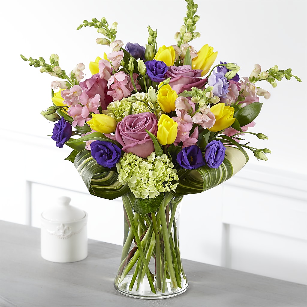 Wondrous Memories Bouquet – Cheapflowers.com, Tontitown AR