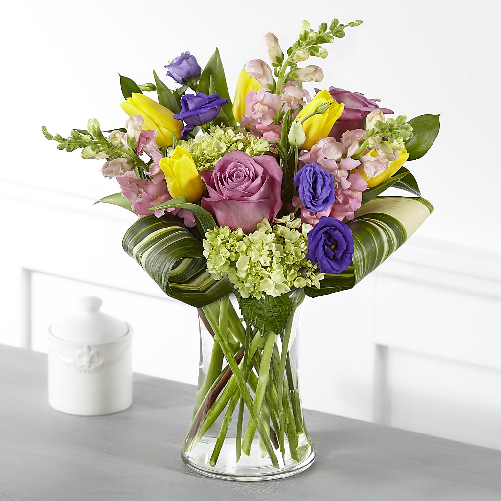 Wondrous Memories Bouquet – Cheapflowers.com, Tontitown AR