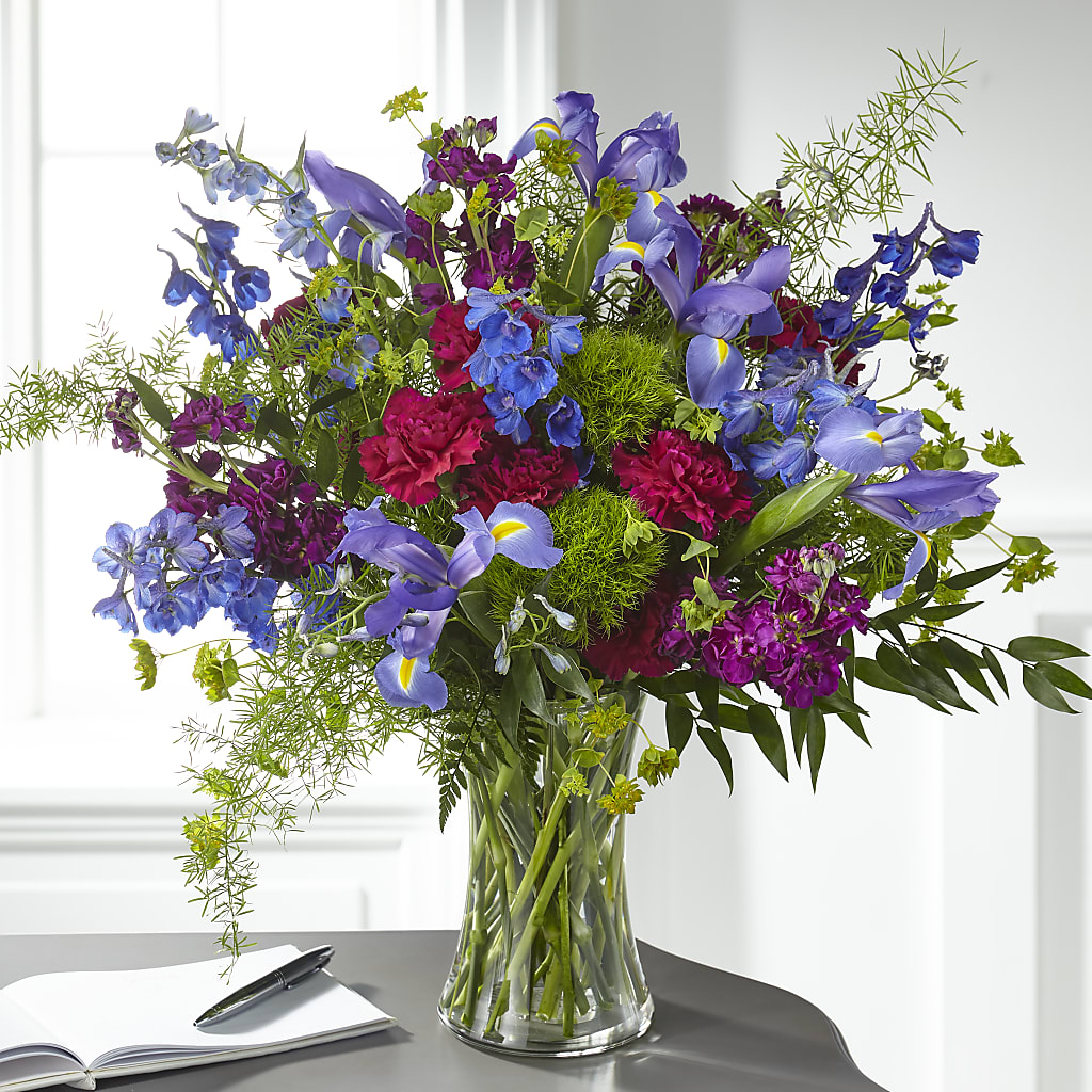 Giving Grace Bouquet – Cheapflowers.com, Tontitown AR