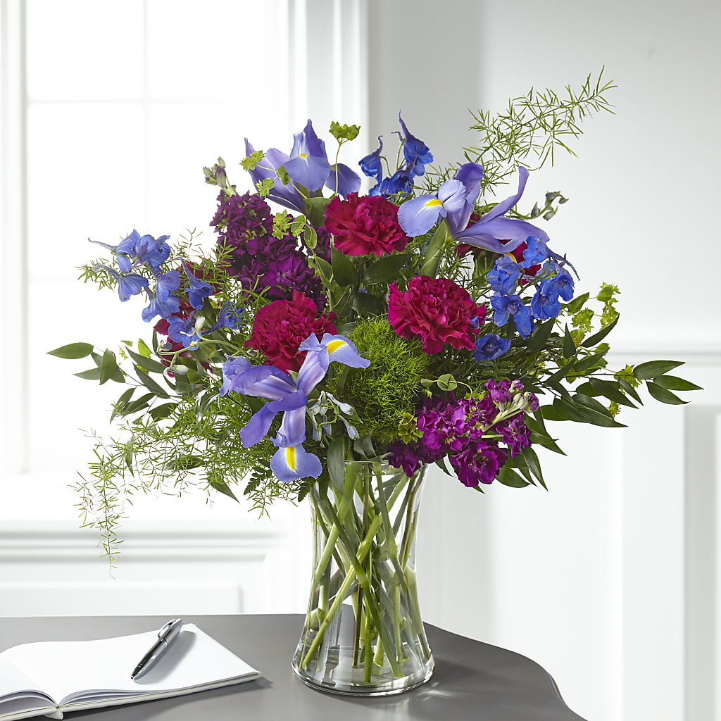 Giving Grace Bouquet – Cheapflowers.com, Tontitown AR