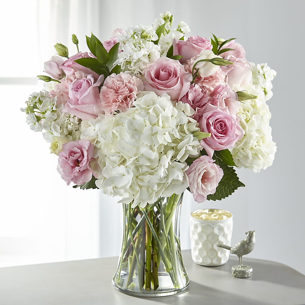 Guiding Grace Bouquet – Cheapflowers.com, Tontitown AR