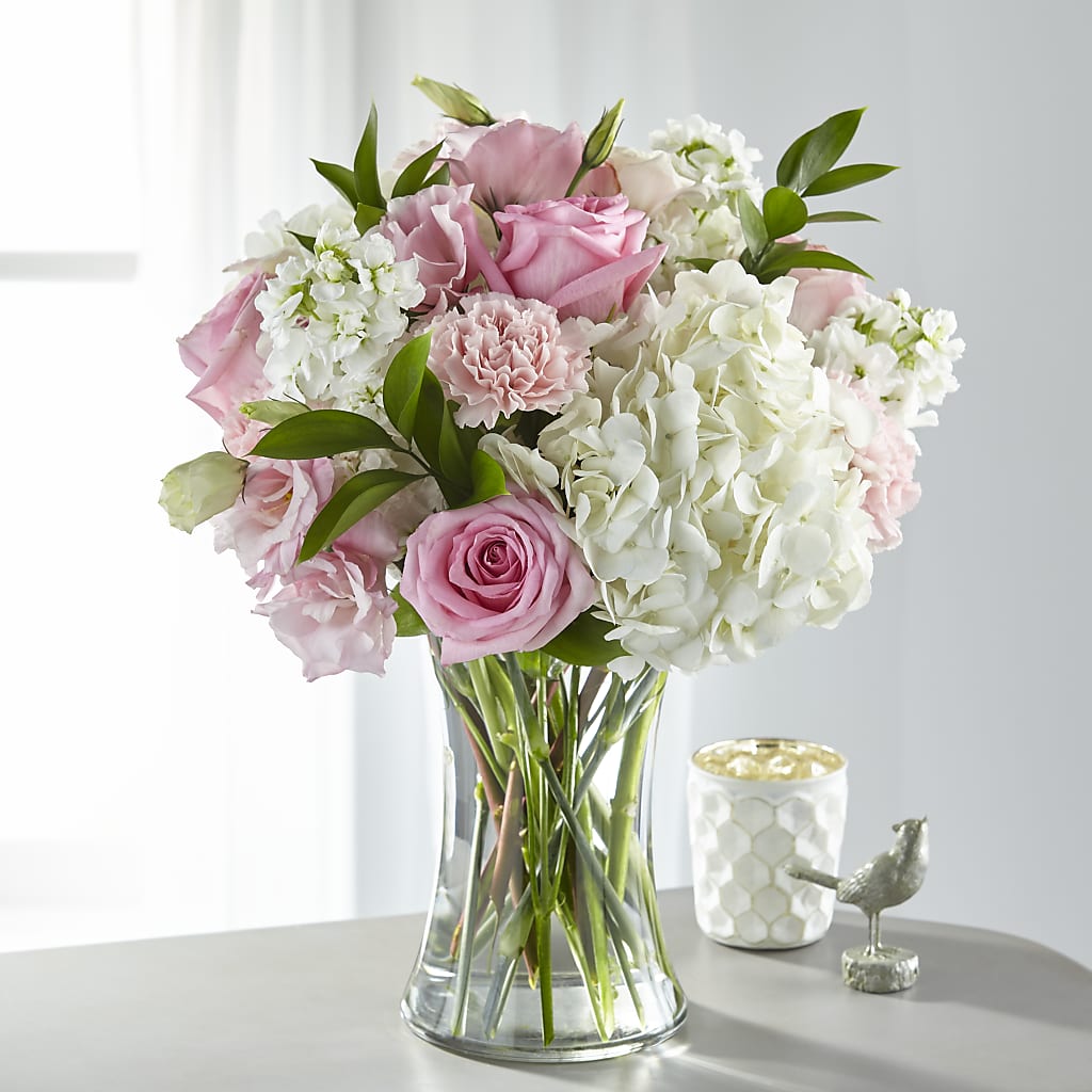 Guiding Grace Bouquet – Cheapflowers.com, Tontitown AR