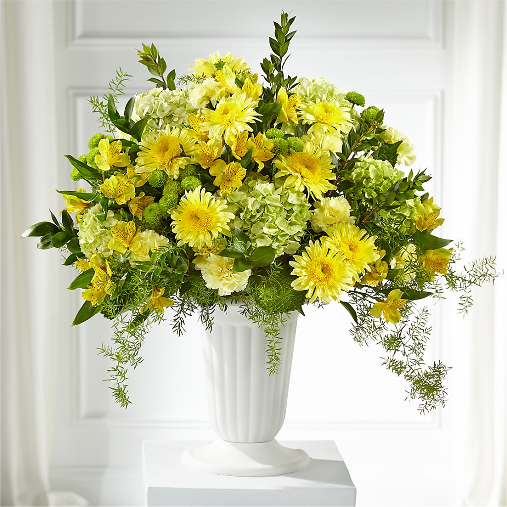 Beloved Blessings Arrangement – Cheapflowers.com, Tontitown AR