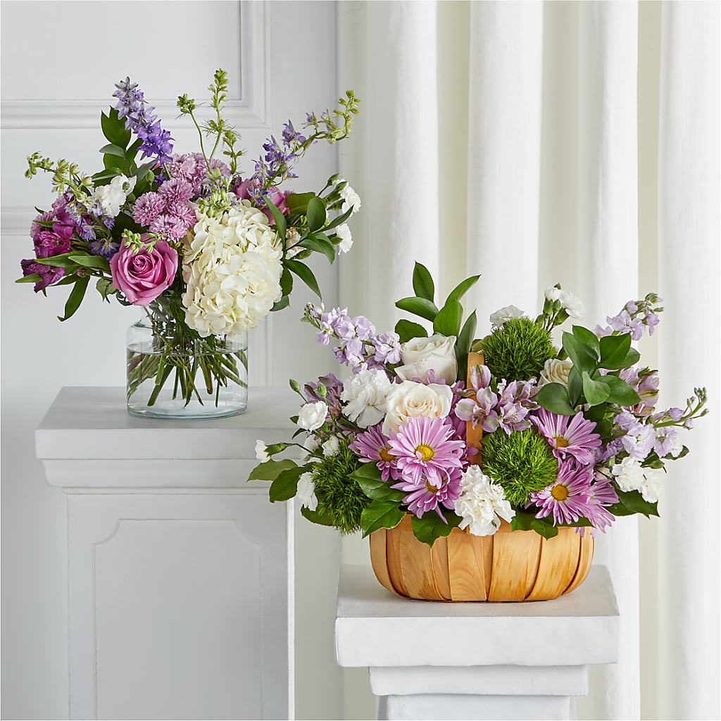 Tender Embrace Bundles – Cheapflowers.com, Tontitown AR