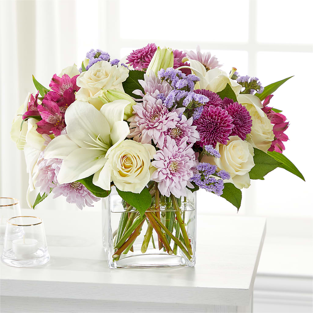 Cared For Bouquet – Cheapflowers.com, Tontitown AR