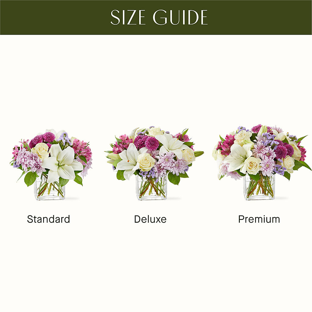 Cared For Bouquet – Cheapflowers.com, Tontitown AR
