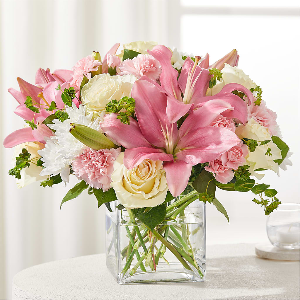 By Your Side Bouquet – Cheapflowers.com, Tontitown AR