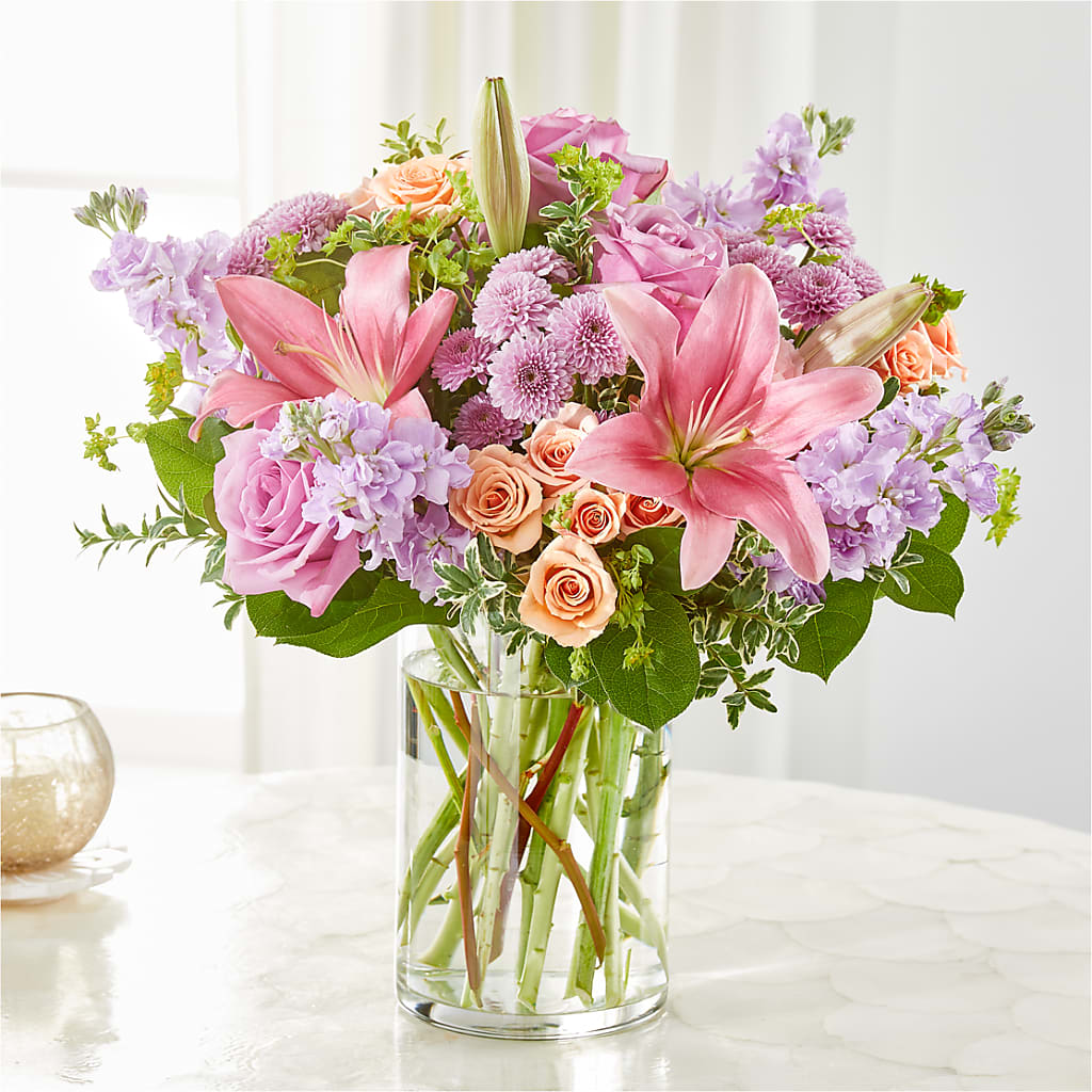 Resilience Bouquet – Cheapflowers.com, Tontitown AR