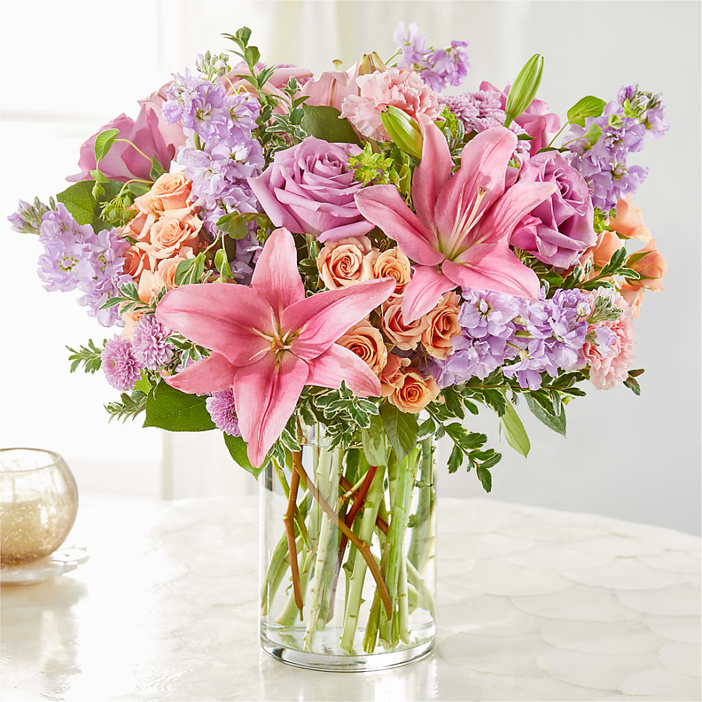 Resilience Bouquet – Cheapflowers.com, Tontitown AR