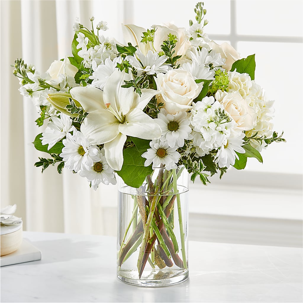 Hope & Renewal Bouquet – Cheapflowers.com, Tontitown AR