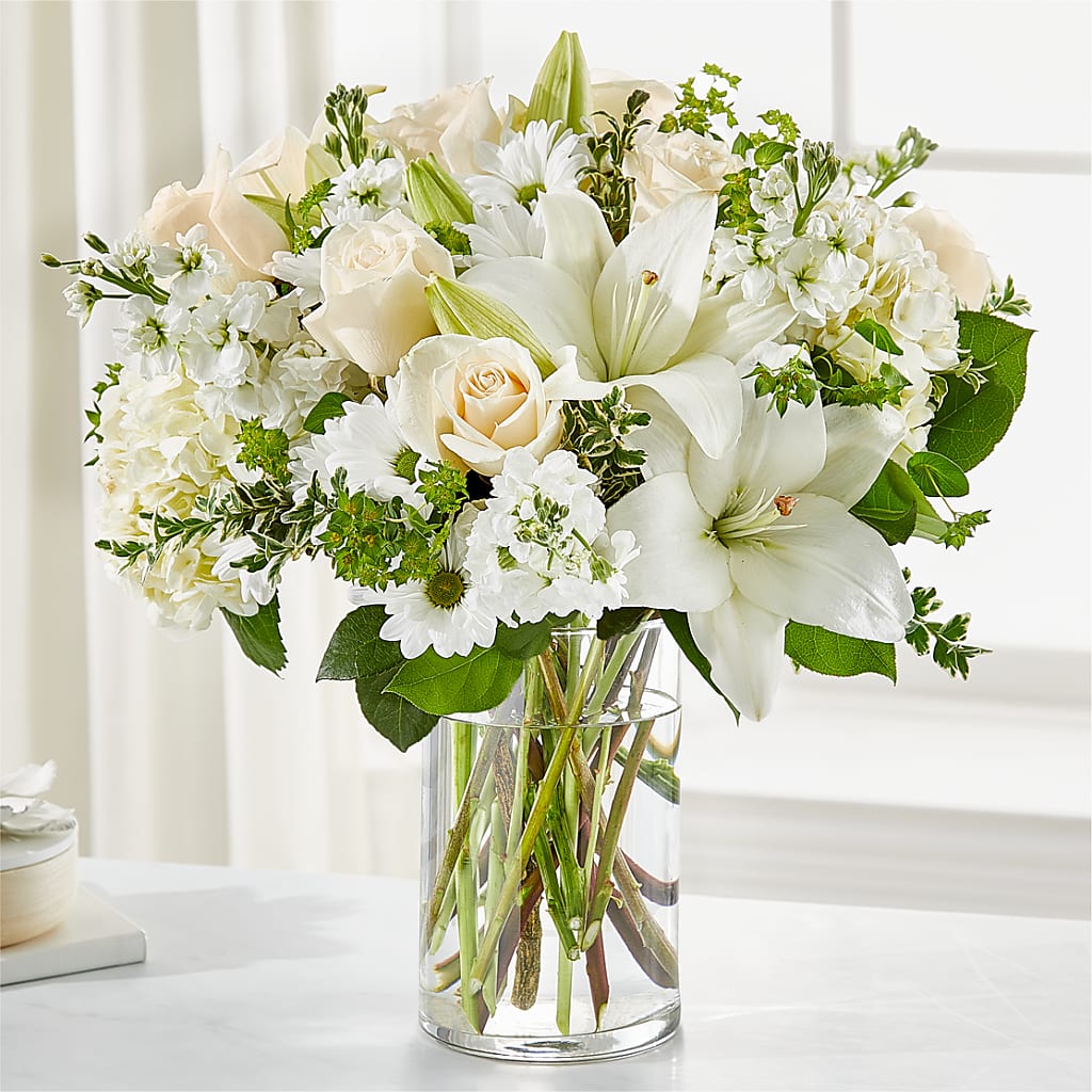 Hope & Renewal Bouquet – Cheapflowers.com, Tontitown AR