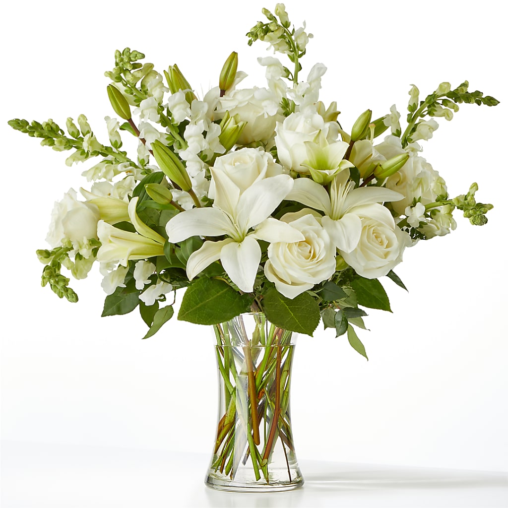Eternal Friendship Bouquet – Cheapflowers.com, Tontitown AR