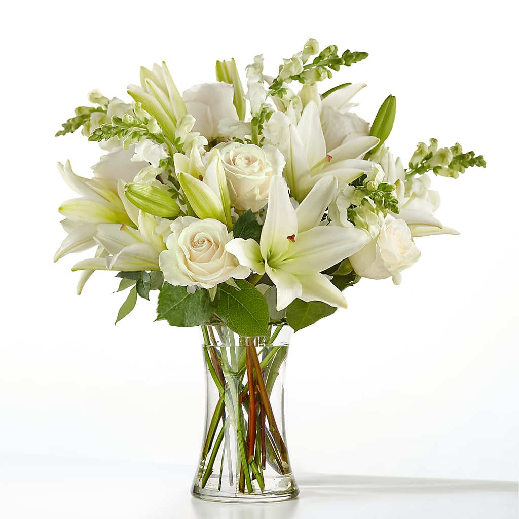 Eternal Friendship Bouquet – Cheapflowers.com, Tontitown AR