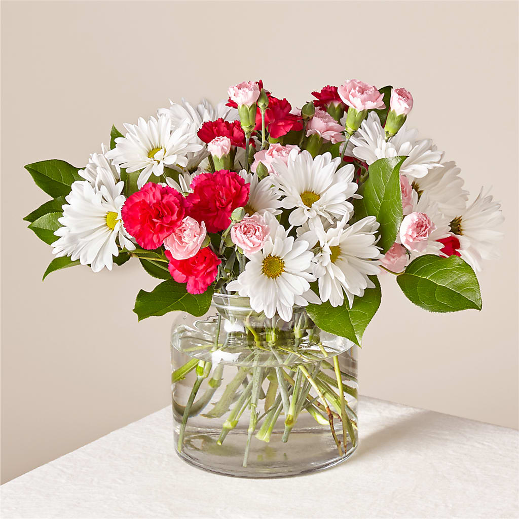 Sweet Surprises® Bouquet – Cheapflowers.com, Tontitown AR
