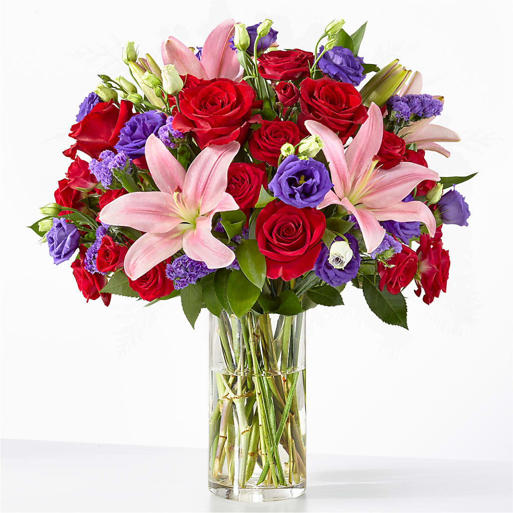 Truly Stunning Bouquet – Cheapflowers.com, Tontitown AR