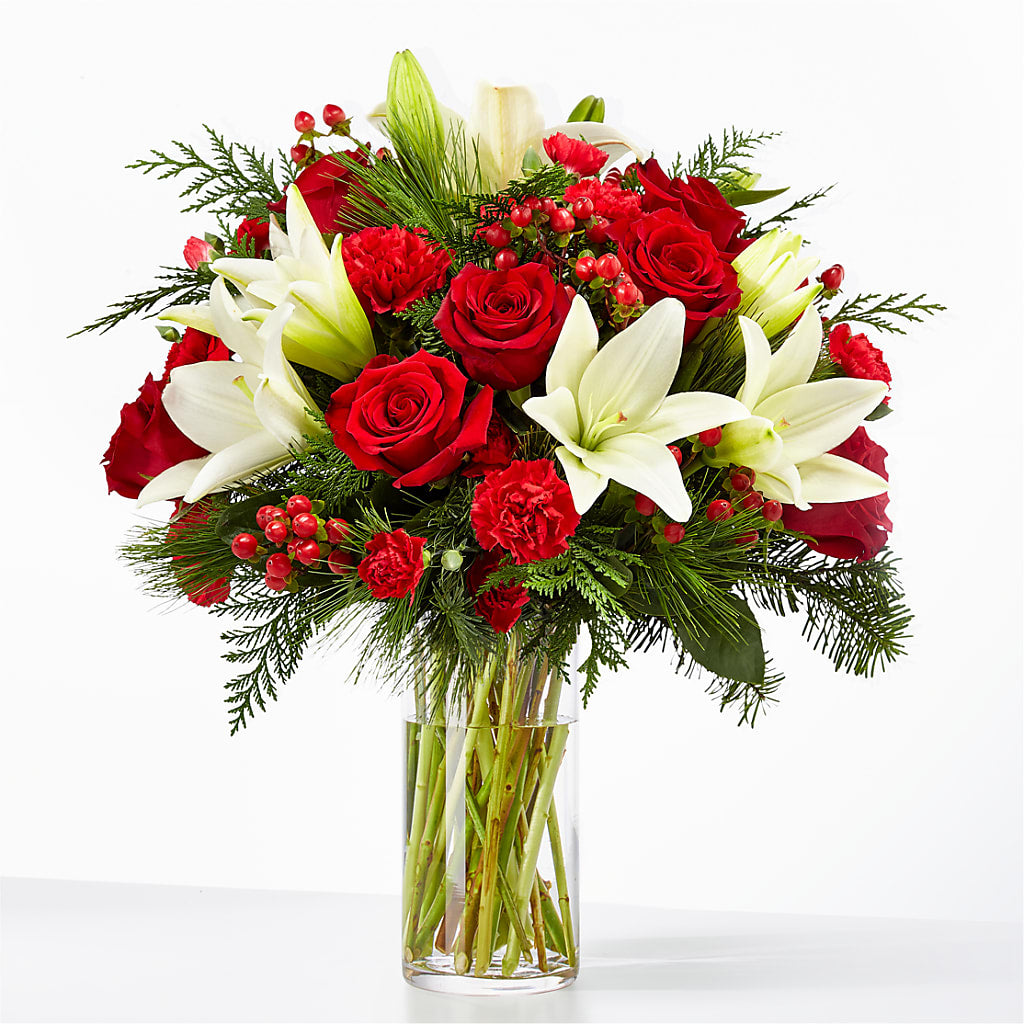 Joyful Greetings Bouquet – Cheapflowers.com, Tontitown AR