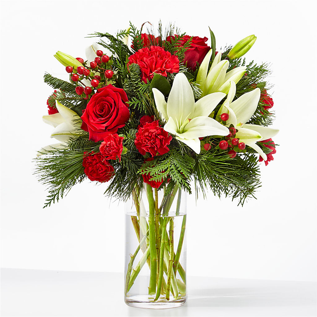 Joyful Greetings Bouquet – Cheapflowers.com, Tontitown AR