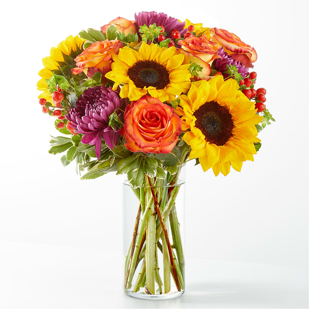 Nature Walk Bouquet – Cheapflowers.com, Tontitown AR