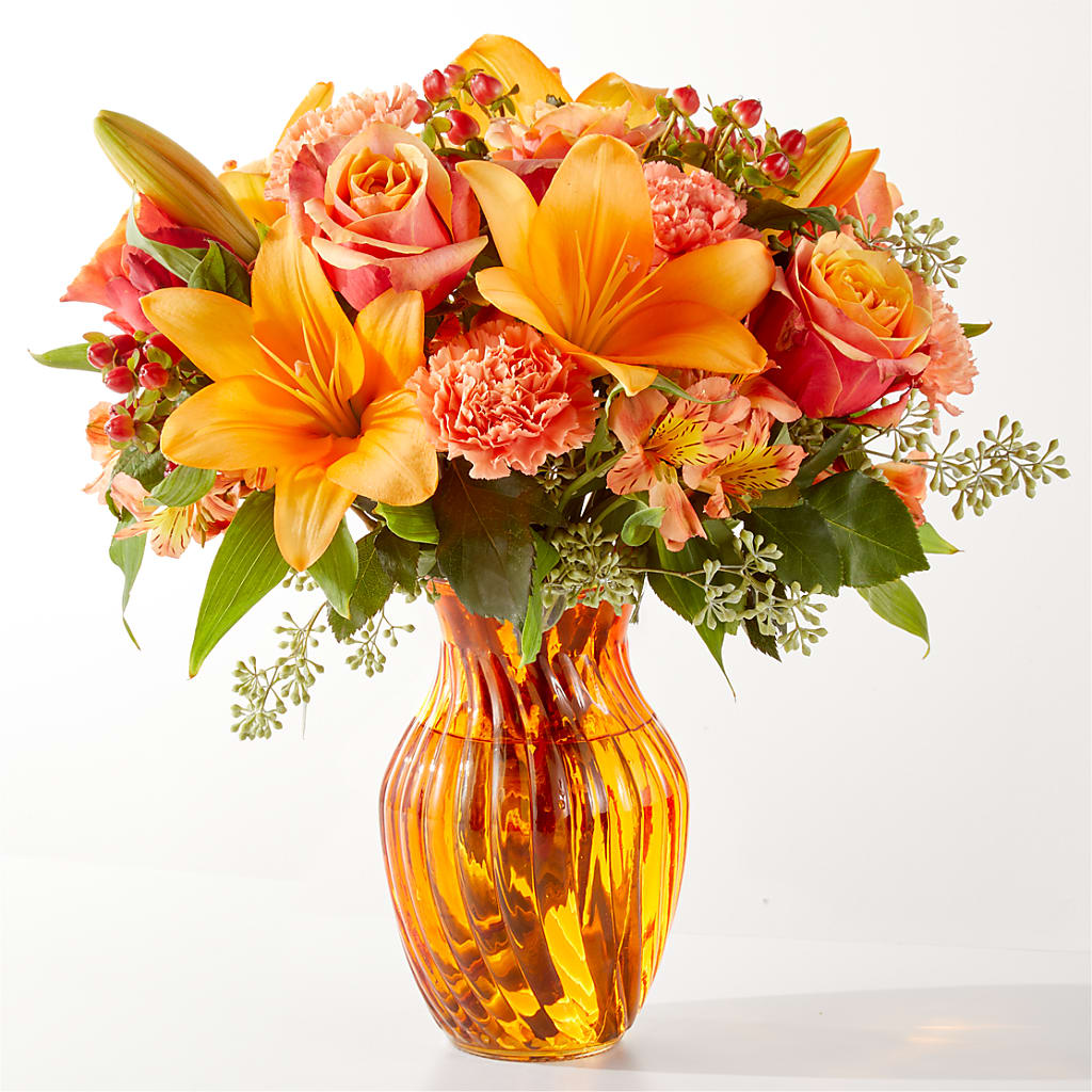 Afternoon Light Bouquet – Cheapflowers.com, Tontitown AR