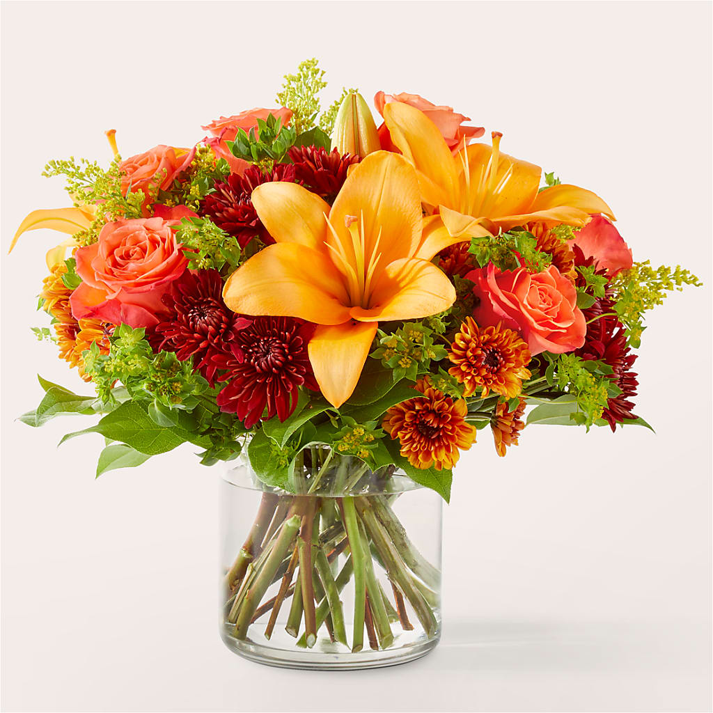 Honeycrisp Bouquet – Cheapflowers.com, Tontitown AR