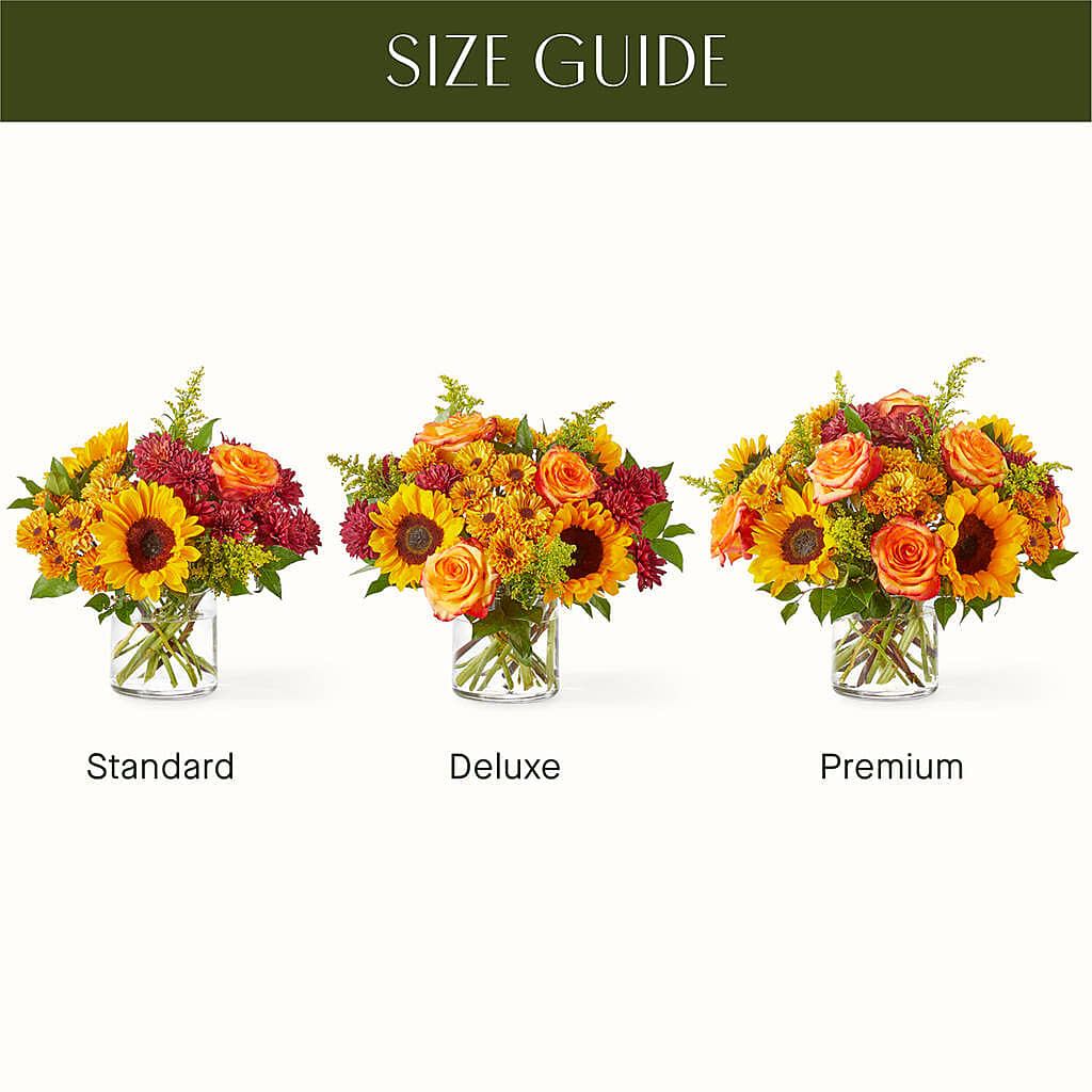 Flannel Scarf Bouquet – Cheapflowers.com, Tontitown AR
