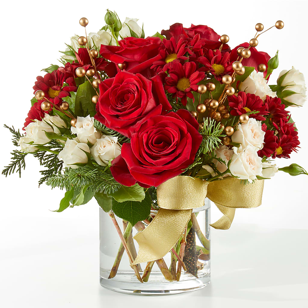 Believe Bouquet – Cheapflowers.com, Tontitown AR
