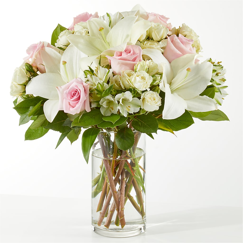 Kindhearted Bouquet – Cheapflowers.com, Tontitown AR