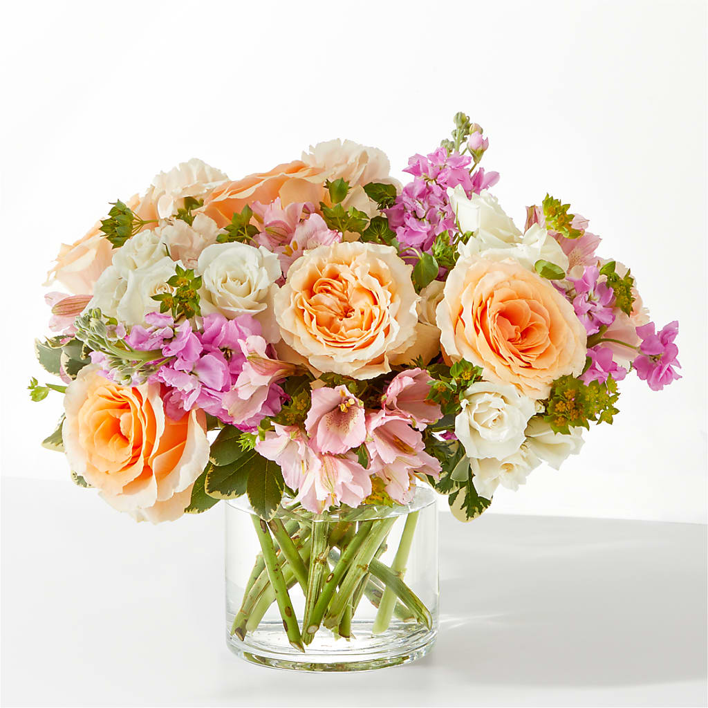 Paradise Bouquet – Cheapflowers.com, Tontitown AR