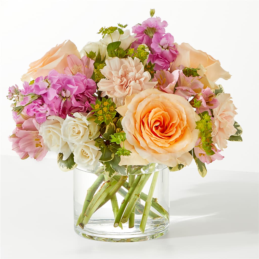 Paradise Bouquet – Cheapflowers.com, Tontitown AR
