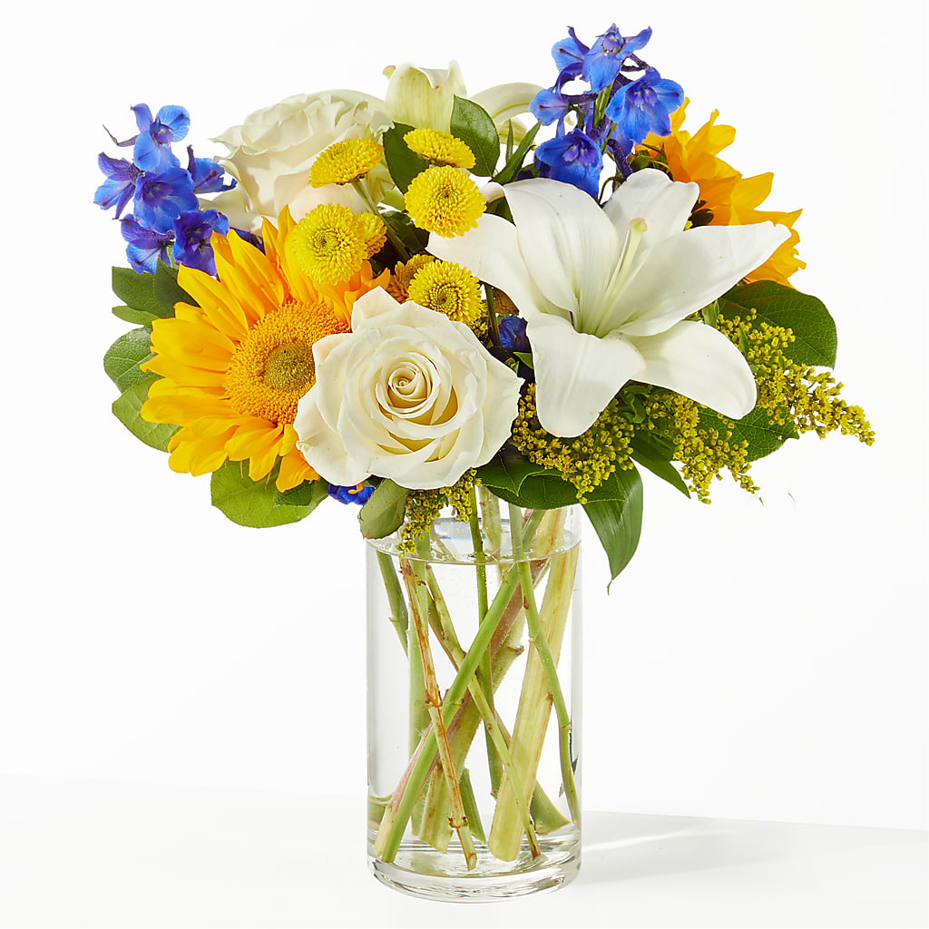 Stargazing Bouquet – Cheapflowers.com, Tontitown AR
