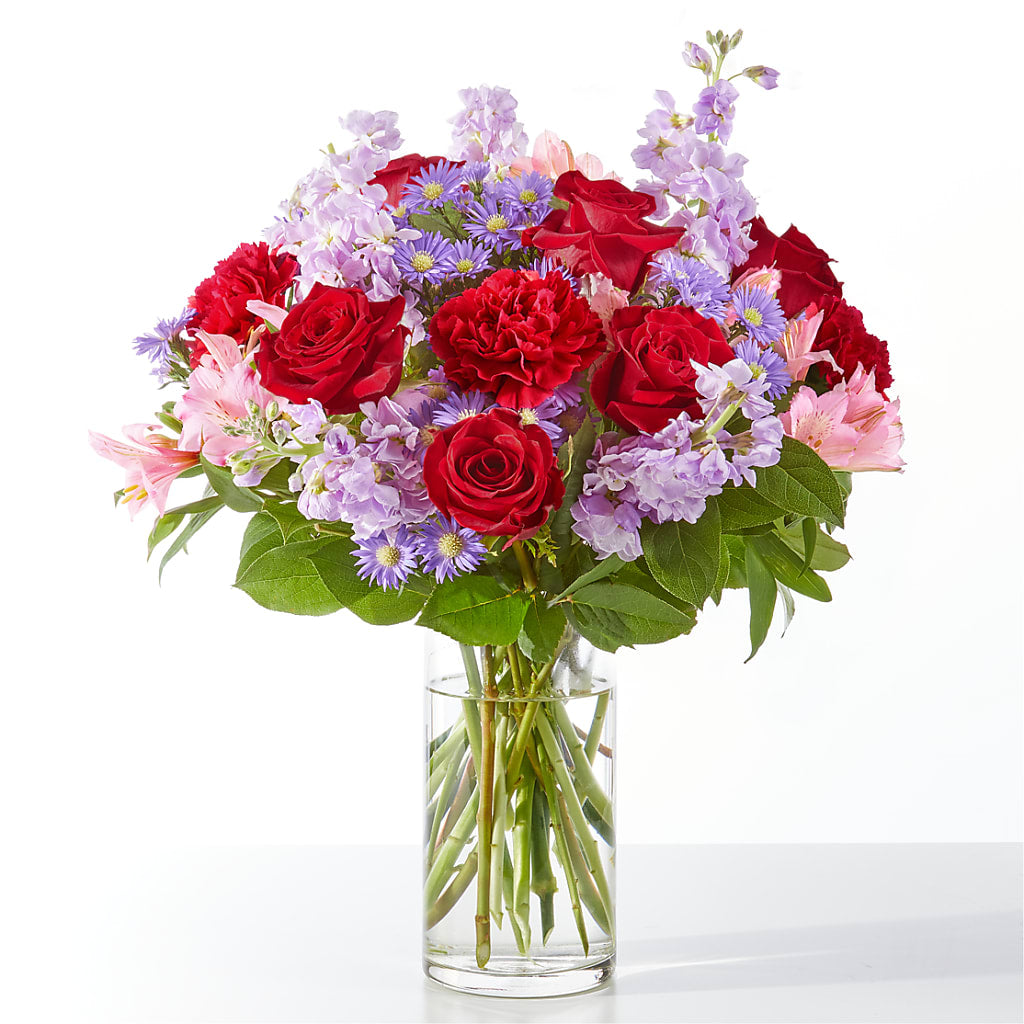 Your Majesty Bouquet – Cheapflowers.com, Tontitown AR