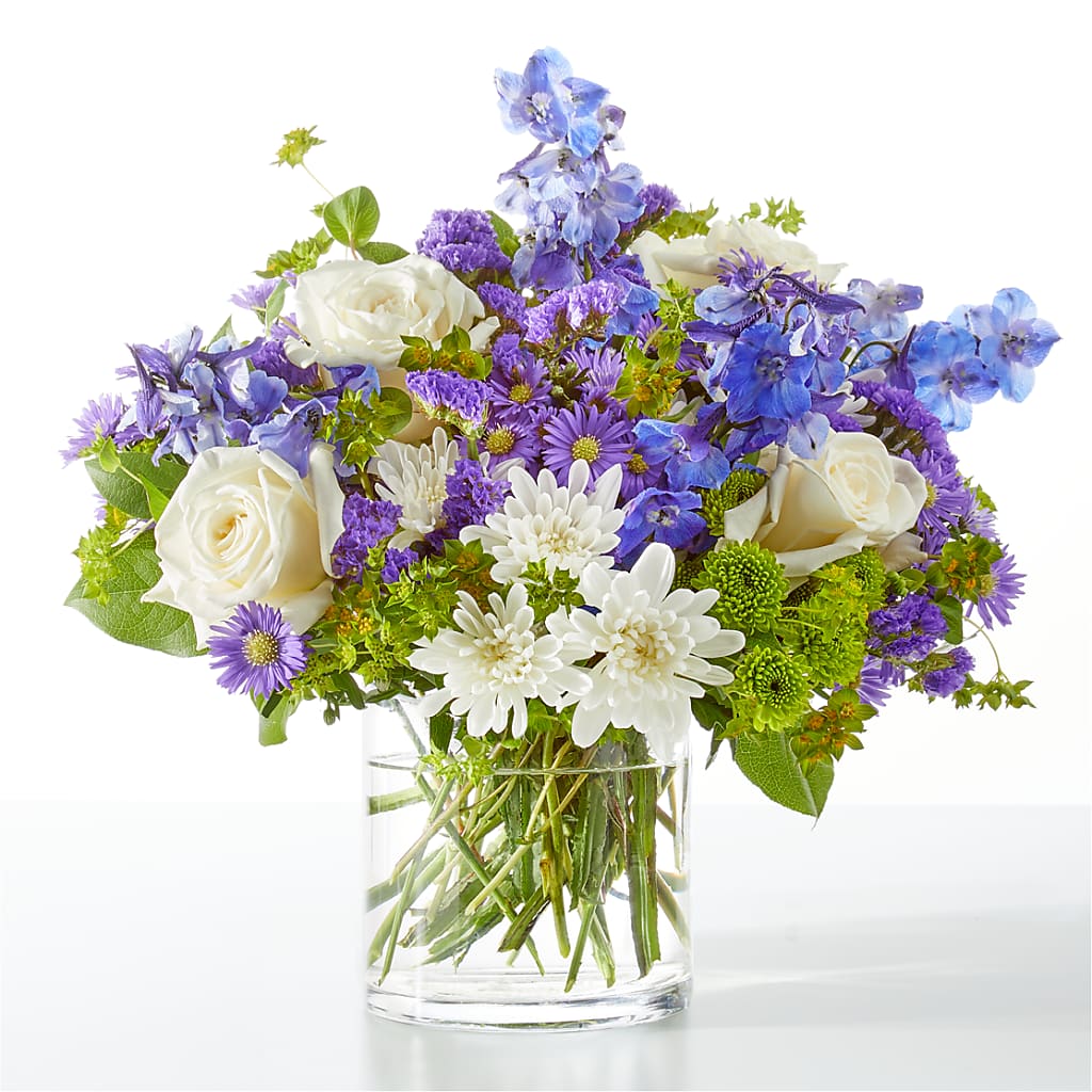 Genuine Gestures Bouquet – Cheapflowers.com, Tontitown AR