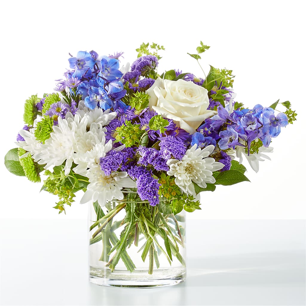 Genuine Gestures Bouquet – Cheapflowers.com, Tontitown AR