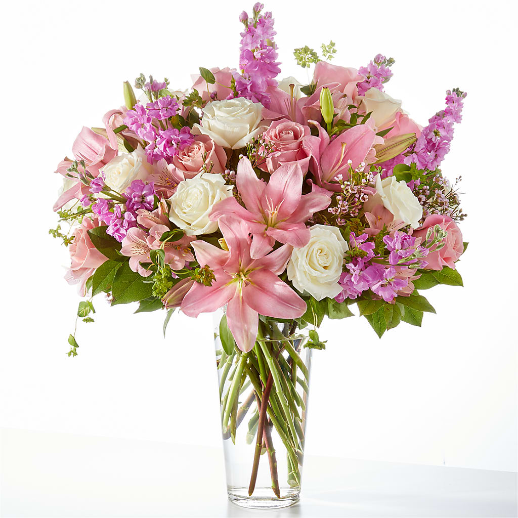 Ethereal Beauty Bouquet – Cheapflowers.com, Tontitown AR