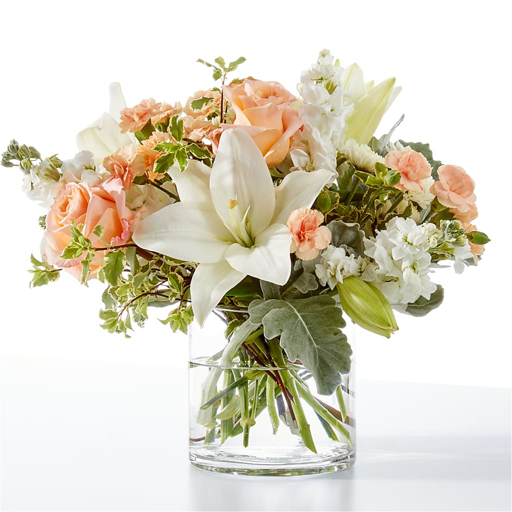 Darling Bouquet – Cheapflowers.com, Tontitown AR