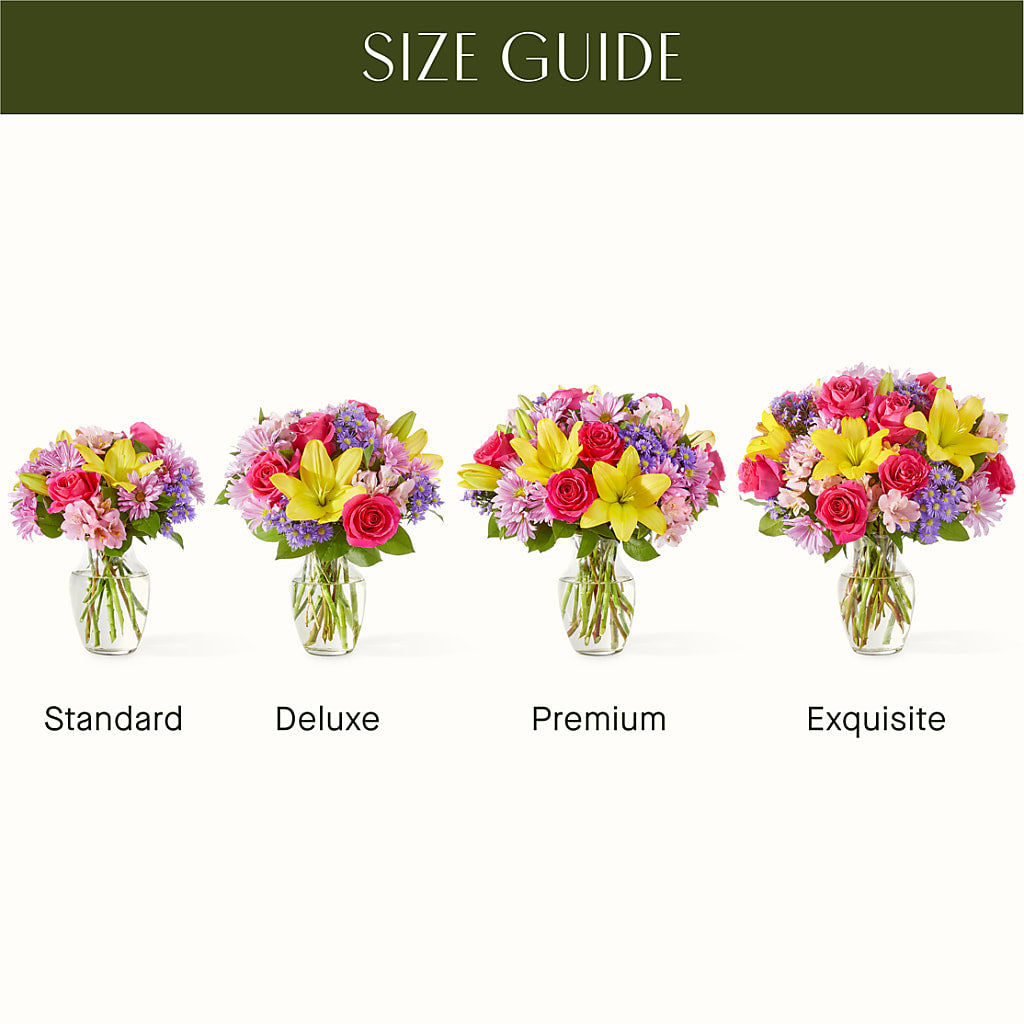 Sprinkles Bouquet – Cheapflowers.com, Tontitown AR