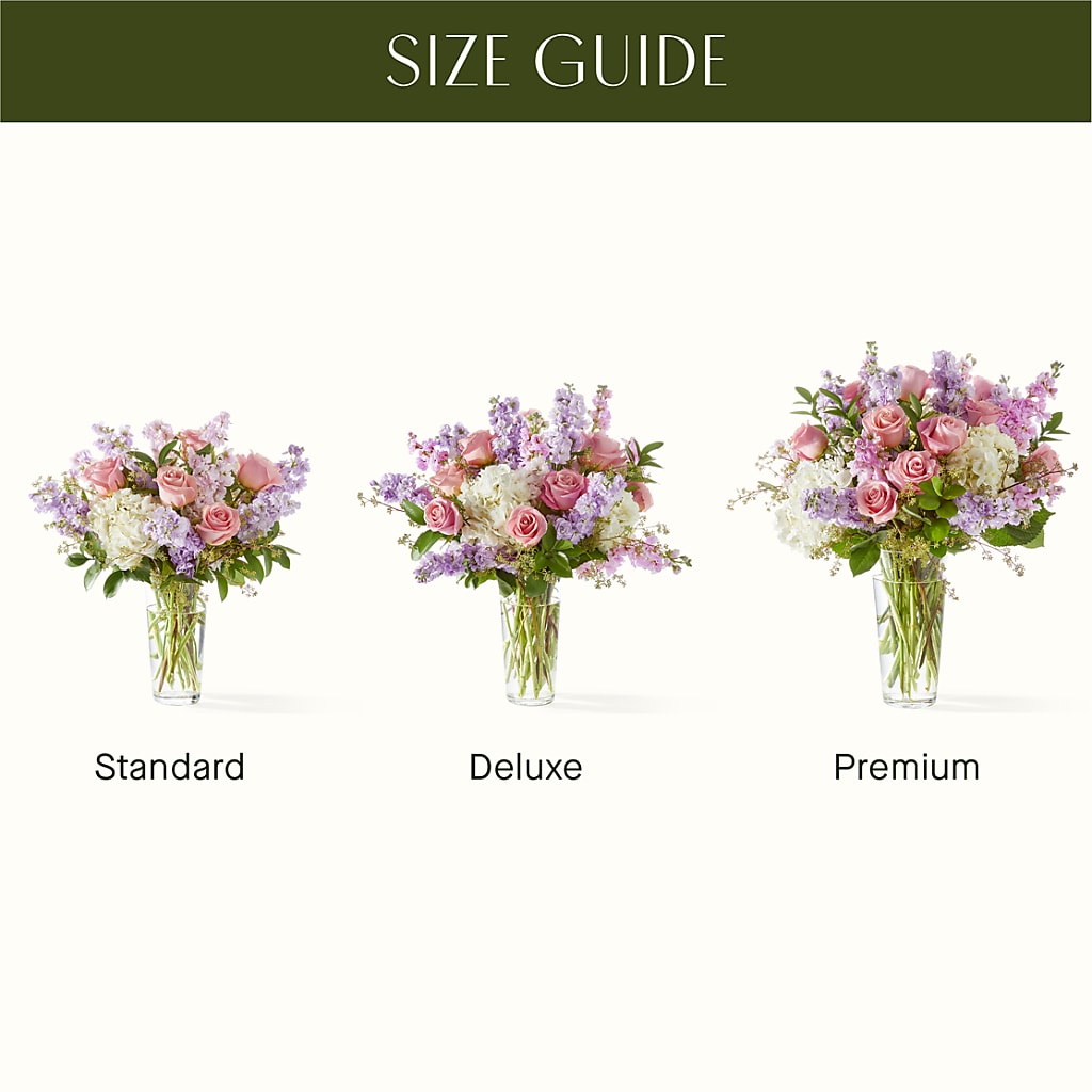 Embraced Bouquet – Cheapflowers.com, Tontitown AR