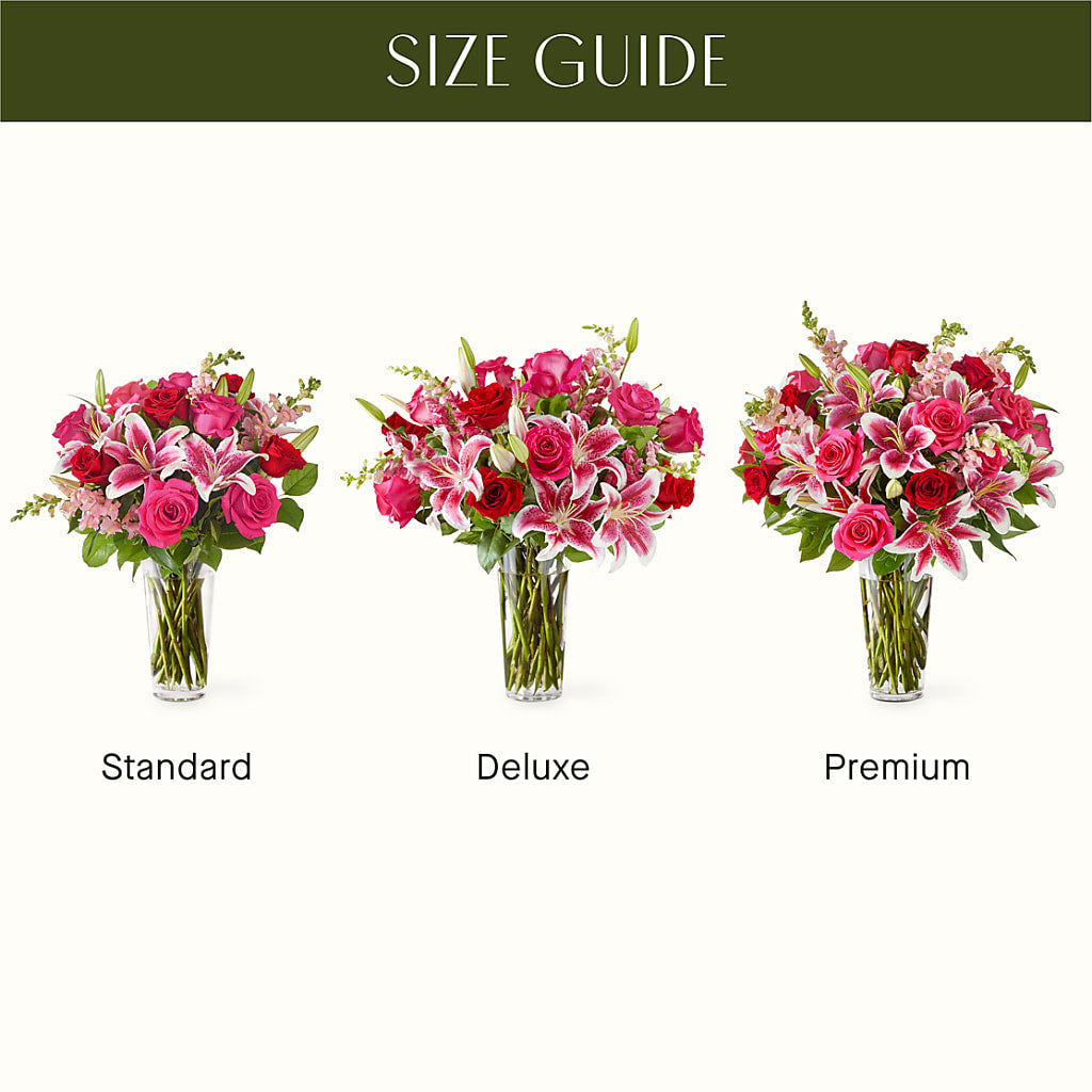 Always You Bouquet – Cheapflowers.com, Tontitown AR