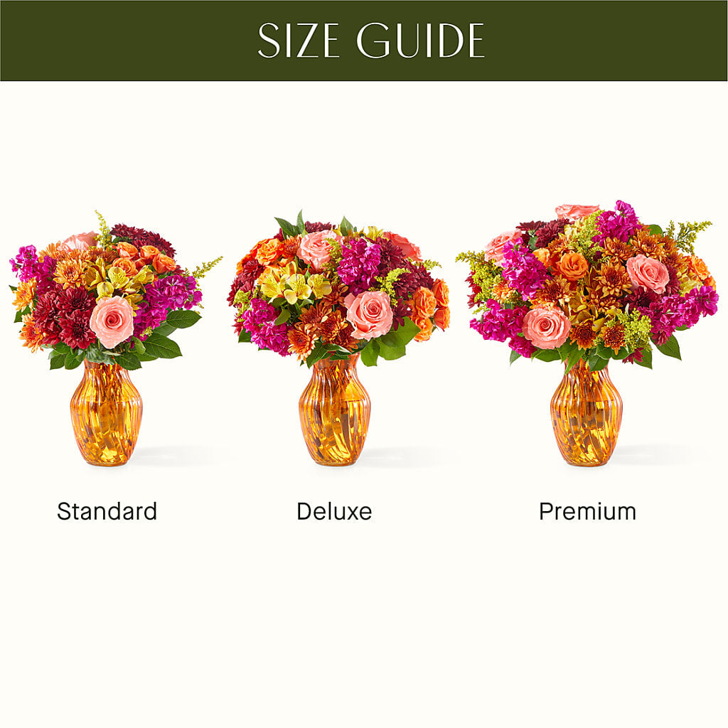 Amber Muse Bouquet – Cheapflowers.com, Tontitown AR