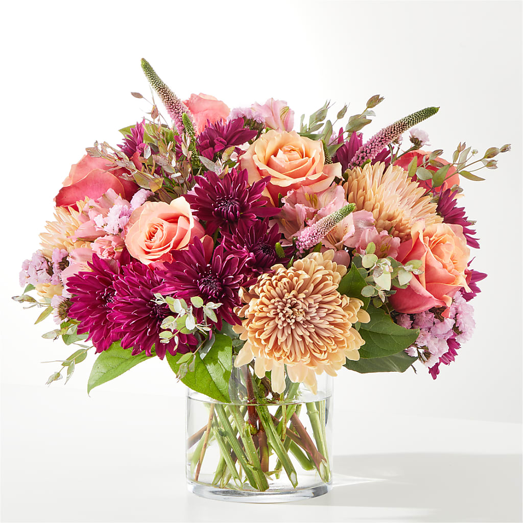 Berry Cobbler Bouquet – Cheapflowers.com, Tontitown AR