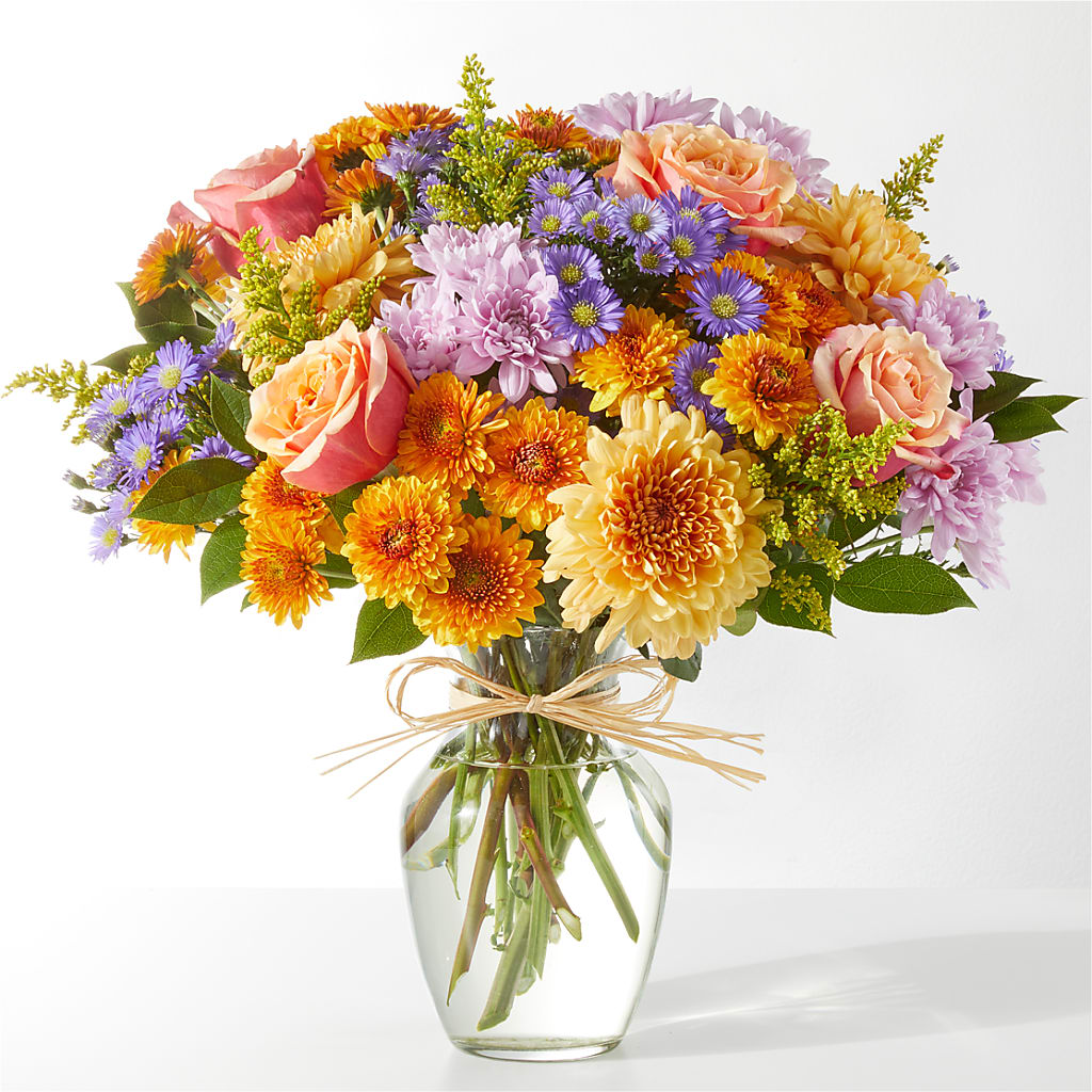 Countryside Bouquet – Cheapflowers.com, Tontitown AR