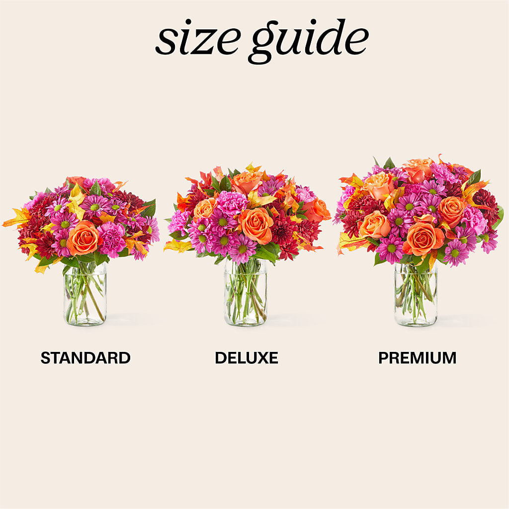 Mum's the Word Bouquet – Cheapflowers.com, Tontitown AR