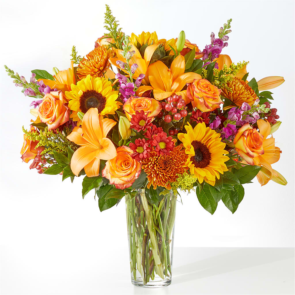 Seasons Change Bouquet – Cheapflowers.com, Tontitown AR