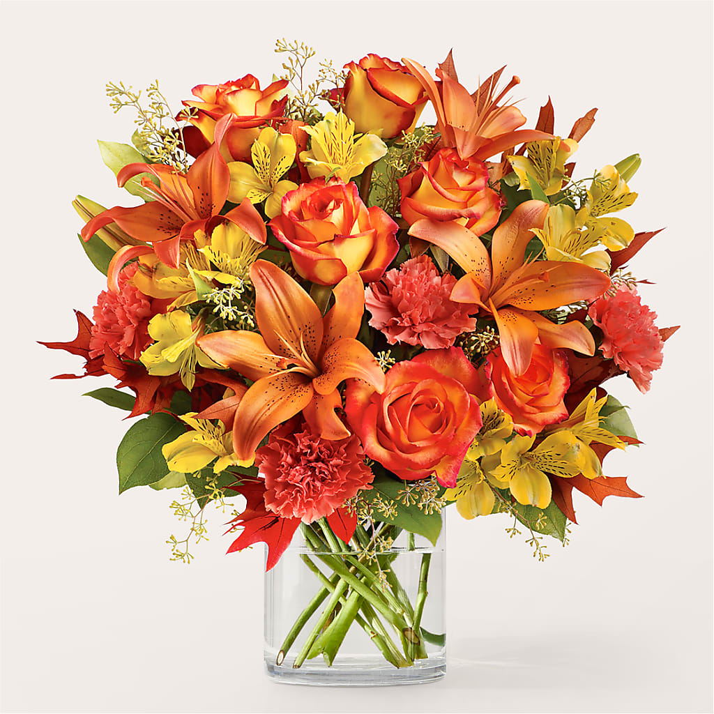 Pecan Pie Bouquet – Cheapflowers.com, Tontitown AR
