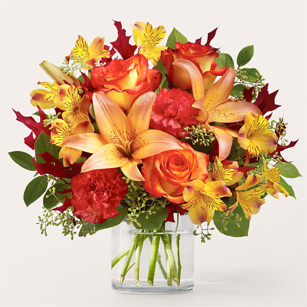 Pecan Pie Bouquet – Cheapflowers.com, Tontitown AR