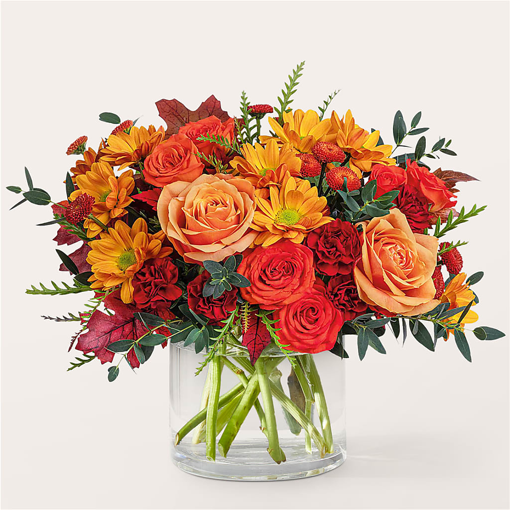 Sweet as Cinnamon Bouquet – Cheapflowers.com, Tontitown AR
