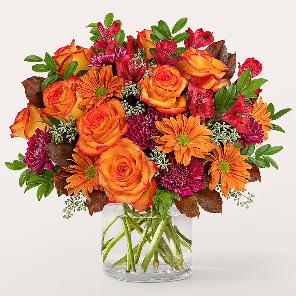 Brisk Morning Bouquet – Cheapflowers.com, Tontitown AR