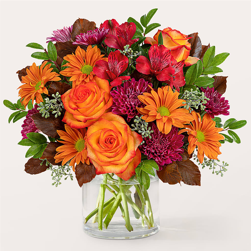 Brisk Morning Bouquet – Cheapflowers.com, Tontitown AR