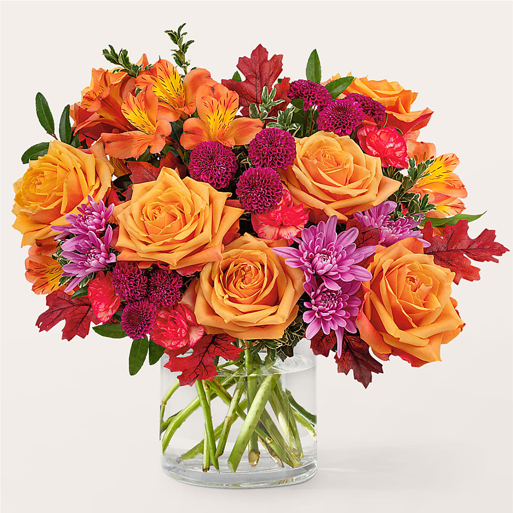 Terracotta Treasures Bouquet – Cheapflowers.com, Tontitown AR