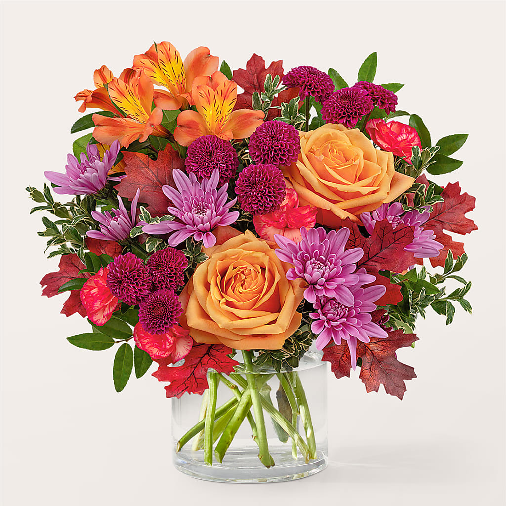 Terracotta Treasures Bouquet – Cheapflowers.com, Tontitown AR